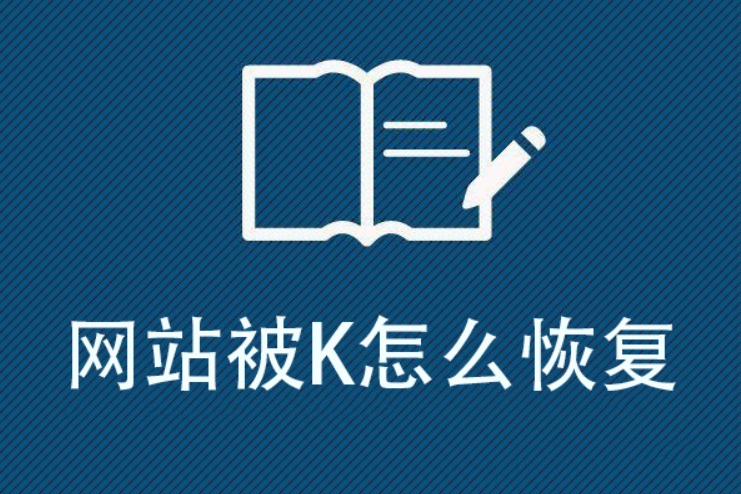 插图.png